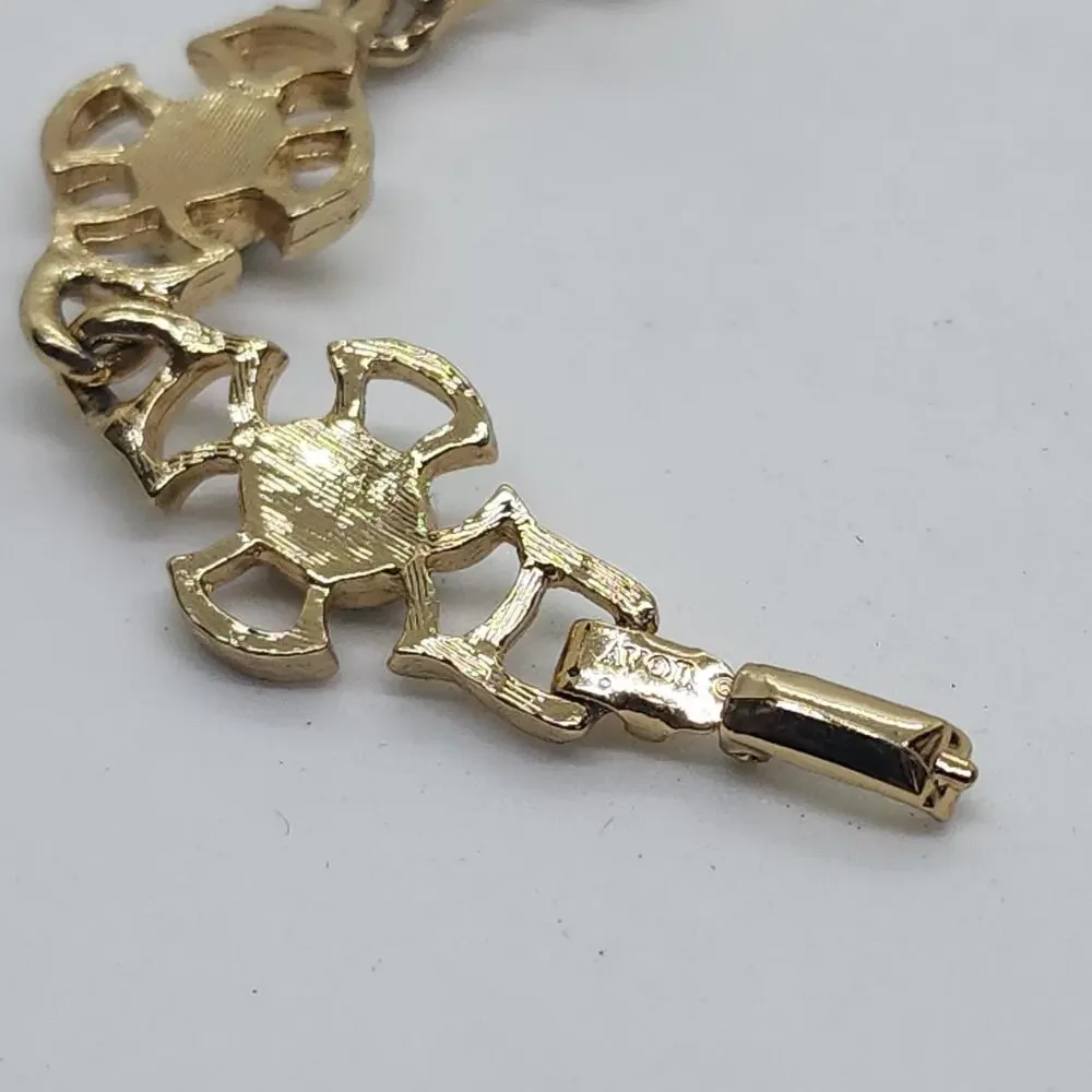 Avon classic chain